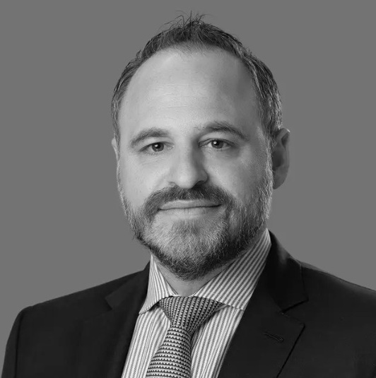 Uzman Profil Fotoğrafı