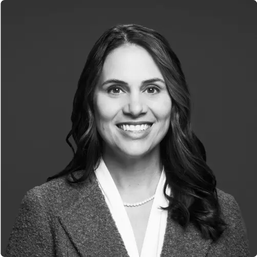 Marina Davis