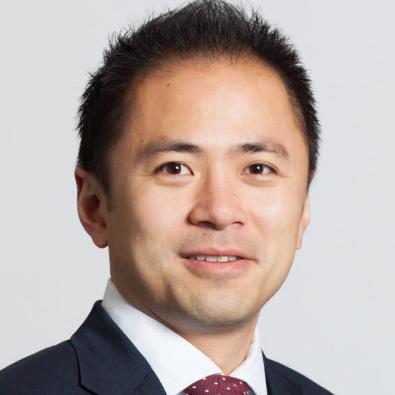Hong Howieli